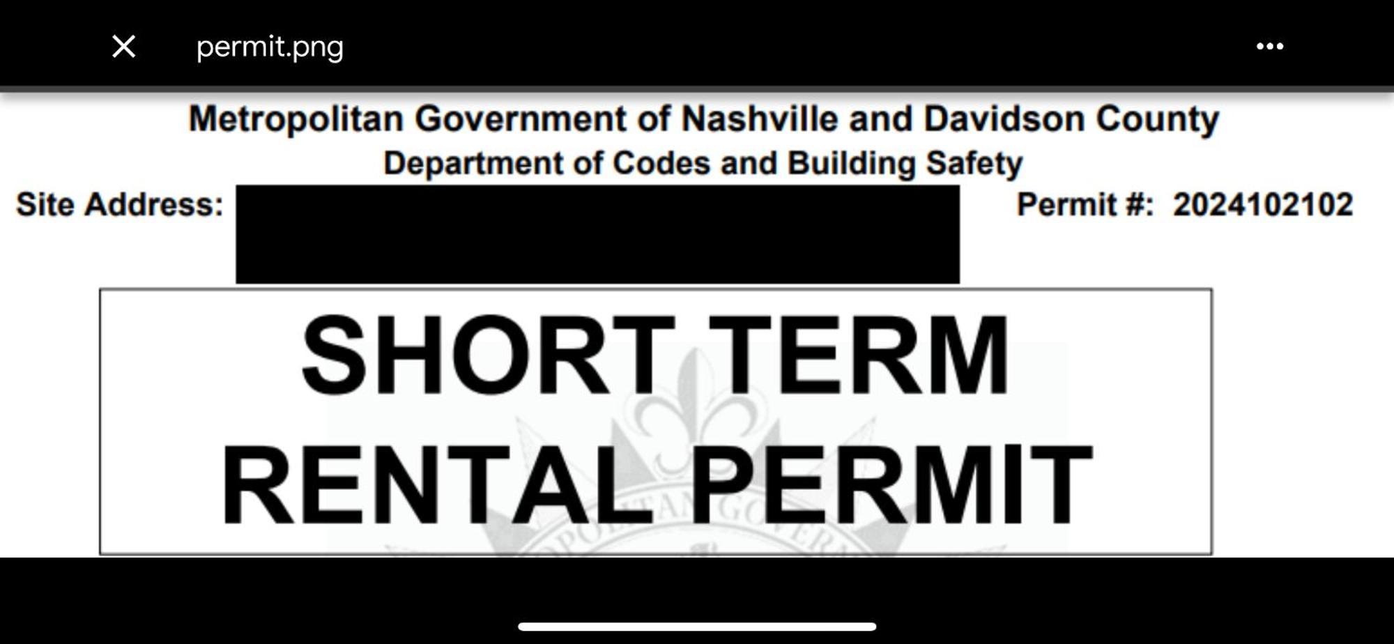 New Elevations Rooftop 5 Min To Downtown Nash Nashville Luaran gambar